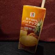 ヒメ日記 2025/10/20 10:35 投稿 れん おいらん遊郭