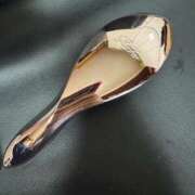 ヒメ日記 2025/10/21 01:45 投稿 れん おいらん遊郭