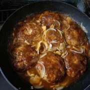 ヒメ日記 2025/10/23 08:55 投稿 れん おいらん遊郭