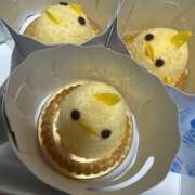 ヒメ日記 2025/10/24 07:05 投稿 れん おいらん遊郭