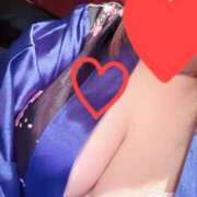 ヒメ日記 2025/10/25 12:26 投稿 れん おいらん遊郭