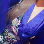 ヒメ日記 2025/10/26 14:35 投稿 れん おいらん遊郭