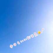 ヒメ日記 2025/10/28 10:05 投稿 れん おいらん遊郭