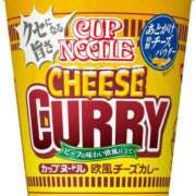 ヒメ日記 2025/10/29 23:05 投稿 れん おいらん遊郭