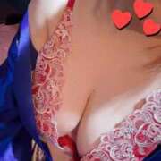 ヒメ日記 2025/10/30 10:45 投稿 れん おいらん遊郭