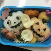 ヒメ日記 2025/10/31 17:22 投稿 れん おいらん遊郭