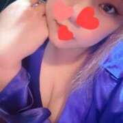 ヒメ日記 2025/10/31 20:35 投稿 れん おいらん遊郭