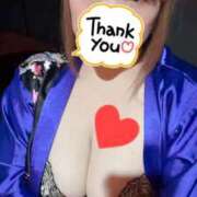 ヒメ日記 2025/11/01 17:45 投稿 れん おいらん遊郭