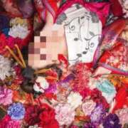 ヒメ日記 2025/11/03 22:35 投稿 れん おいらん遊郭