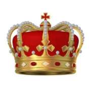 ヒメ日記 2025/11/04 07:06 投稿 れん おいらん遊郭