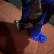 ヒメ日記 2025/11/08 13:25 投稿 れん おいらん遊郭