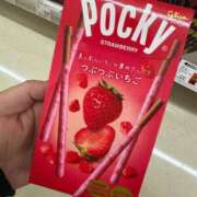 ヒメ日記 2025/11/11 18:56 投稿 れん おいらん遊郭