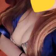 ヒメ日記 2025/11/13 02:45 投稿 れん おいらん遊郭