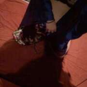 ヒメ日記 2025/11/13 14:39 投稿 れん おいらん遊郭