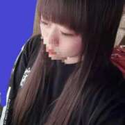 ヒメ日記 2025/11/14 21:50 投稿 れん おいらん遊郭