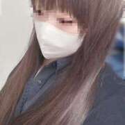 ヒメ日記 2025/11/15 13:20 投稿 れん おいらん遊郭