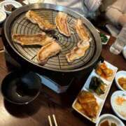 ヒメ日記 2025/11/17 20:25 投稿 れん おいらん遊郭