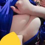 ヒメ日記 2025/11/18 08:05 投稿 れん おいらん遊郭