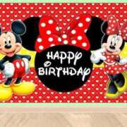 ヒメ日記 2025/11/18 11:35 投稿 れん おいらん遊郭