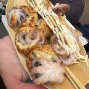 ヒメ日記 2025/11/19 08:45 投稿 れん おいらん遊郭