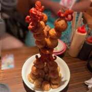 ヒメ日記 2025/11/20 23:25 投稿 れん おいらん遊郭