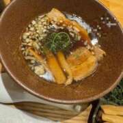 ヒメ日記 2025/11/21 12:22 投稿 れん おいらん遊郭