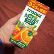 ヒメ日記 2025/11/21 20:21 投稿 れん おいらん遊郭