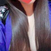 ヒメ日記 2025/11/22 07:45 投稿 れん おいらん遊郭