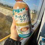 ヒメ日記 2025/11/22 10:35 投稿 れん おいらん遊郭