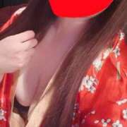 ヒメ日記 2025/11/23 10:35 投稿 れん おいらん遊郭