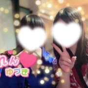 ヒメ日記 2025/11/23 11:45 投稿 れん おいらん遊郭