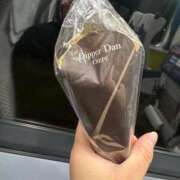 ヒメ日記 2025/11/23 20:34 投稿 れん おいらん遊郭