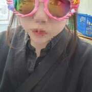 ヒメ日記 2025/11/24 16:05 投稿 れん おいらん遊郭