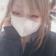 ヒメ日記 2025/11/24 23:35 投稿 れん おいらん遊郭