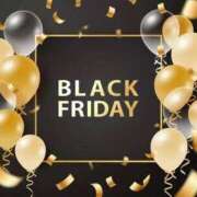 ヒメ日記 2025/11/25 02:15 投稿 れん おいらん遊郭