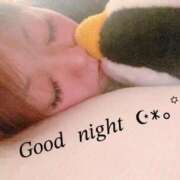 ヒメ日記 2025/11/27 02:55 投稿 れん おいらん遊郭