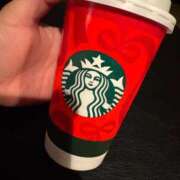 ヒメ日記 2025/11/27 09:15 投稿 れん おいらん遊郭