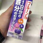 ヒメ日記 2025/11/27 22:15 投稿 れん おいらん遊郭