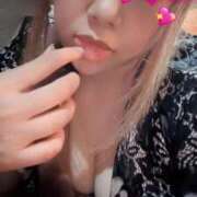 ヒメ日記 2025/11/28 09:15 投稿 れん おいらん遊郭