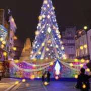 ヒメ日記 2025/11/28 20:35 投稿 れん おいらん遊郭