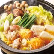 ヒメ日記 2025/11/29 01:26 投稿 れん おいらん遊郭