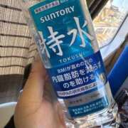 ヒメ日記 2025/11/29 14:14 投稿 れん おいらん遊郭