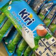 ヒメ日記 2025/12/02 00:05 投稿 れん おいらん遊郭