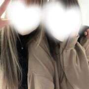 ヒメ日記 2025/12/02 22:46 投稿 れん おいらん遊郭