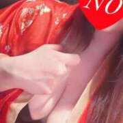 ヒメ日記 2025/12/03 07:25 投稿 れん おいらん遊郭