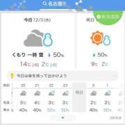 ヒメ日記 2025/12/03 10:06 投稿 れん おいらん遊郭