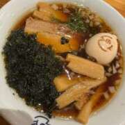 ヒメ日記 2025/12/03 23:05 投稿 れん おいらん遊郭