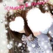 ヒメ日記 2025/12/04 11:05 投稿 れん おいらん遊郭