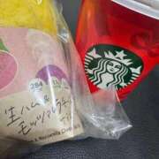 ヒメ日記 2025/12/04 12:45 投稿 れん おいらん遊郭