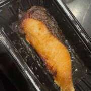 ヒメ日記 2025/12/07 08:31 投稿 れん おいらん遊郭